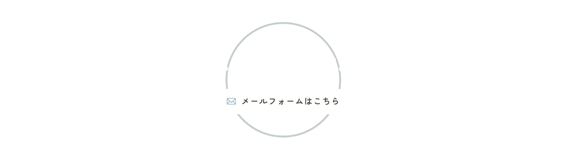 bnr_contact_cover