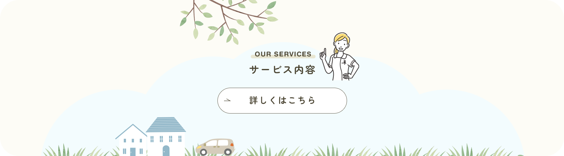 bnr_services_off